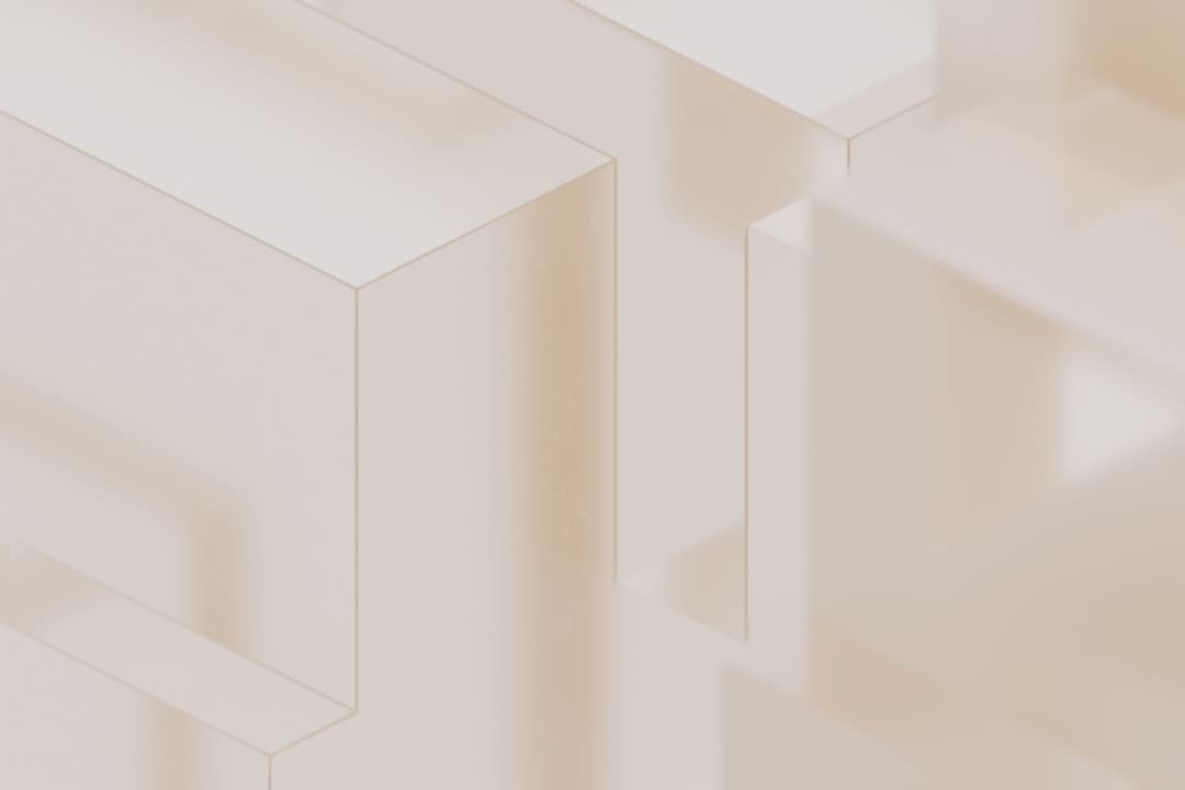 9月85只新基金首发,权益基金发行热度高